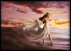 http://th07.deviantart.net/fs17/300W/i/2008/338/8/9/Tale_Of_The_Sea_Maid_by_Iribel.jpg