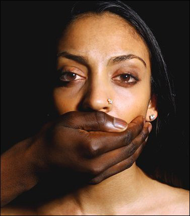 http://wordmadeplain.files.wordpress.com/2011/04/black-women-silenced.jpg