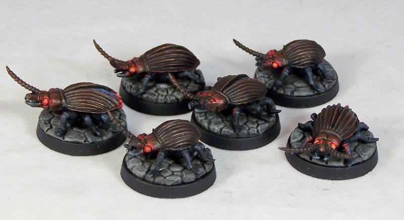 Source: http://z9.invisionfree.com/Otherworld_Minis/index.php?showtopic=31