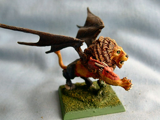 http://www.silverblades-suitcase.com/minis/beasts.htm