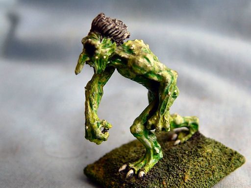 http://www.silverblades-suitcase.com/minis/trolls.htm