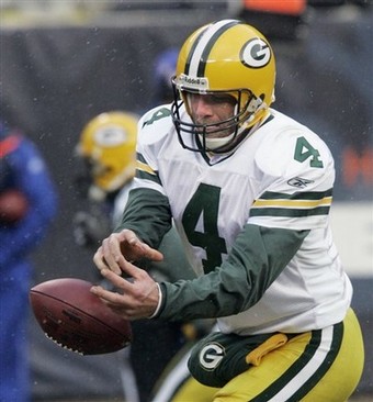 http://scrapetv.com/News/News%20Pages/Sports/pages-2/Brett-Favre-promises-to-put-interception-record-out-of-reach-Scrape-TV-The-World-on-your-side.html