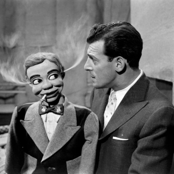 http://www.lomography.com/magazine/lifestyle/2011/12/09/vintage-ventriloquism