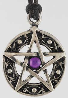 http://www.onestopoccultshop.com/store/jewelry/amulets/protected-life-amulet.aspx