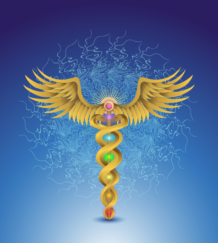 Source: http://www.zackdarling.com/2010/01/the-sacred-centers-caduceus-chakra-graphic/