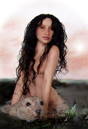 http://images.elfwood.com/art/p/i/pixiwillow/selkie.jpg