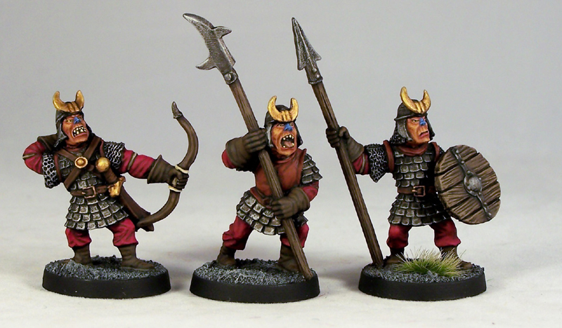 http://www.otherworld.me.uk/images/hobgobwarriors2paint.jpg