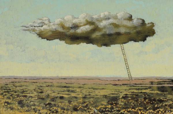 Source: http://www.australianartgalleries.com/gallery2.php?Artist_Name=1251&gid=105