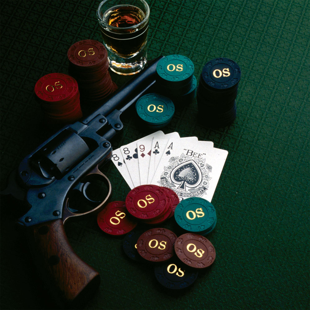 http://www.gogreengambling.com/wp-content/uploads/2012/09/Disadvantages-of-Gambling.jpg