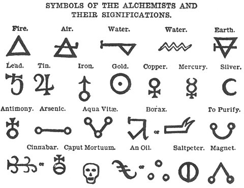 http://www.ashleyb.org/images/alchemist_symbols.jpg