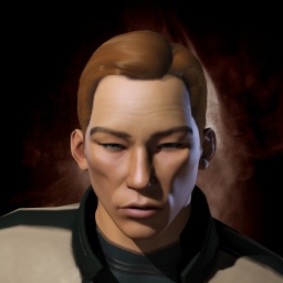 http://image.eveonline.com/Character/90659911_256.jpg