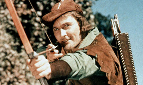 http://static.guim.co.uk/sys-images/Guardian/Pix/pictures/2010/4/13/1271173556471/Robin-Hood-Errol-Flynn-002.jpg