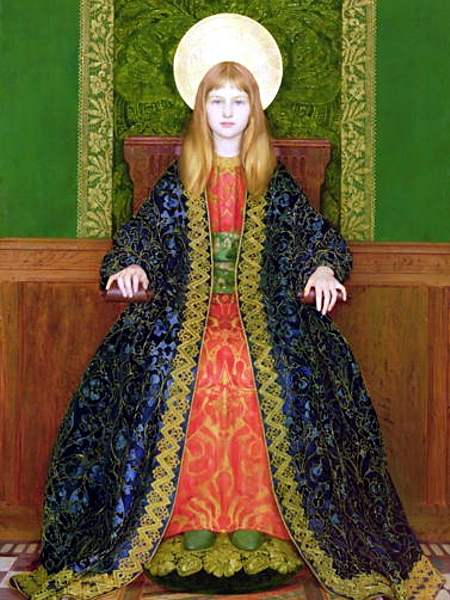 http://namenookdotcom.files.wordpress.com/2011/12/thomas-cooper-gotchs-the-child-enthroned.png?w=500