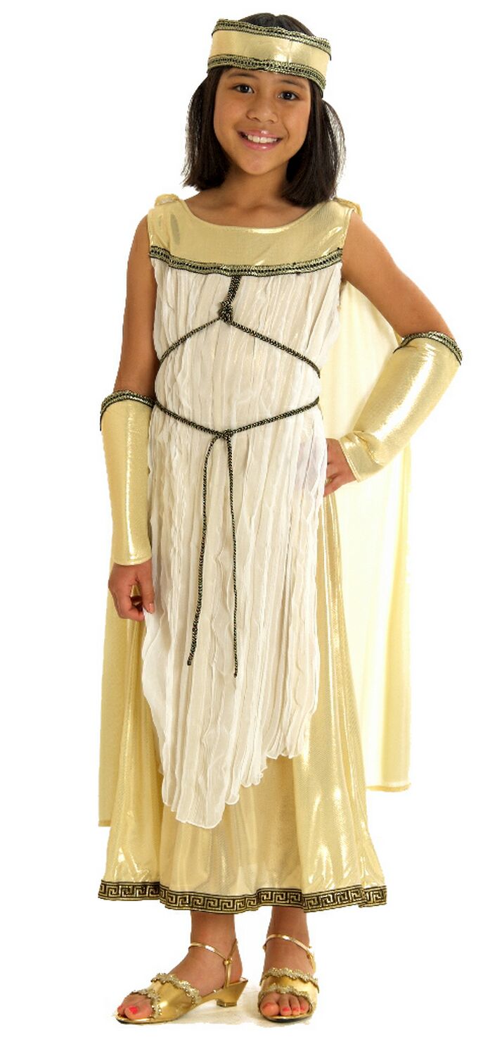 http://www.kidshalloweencostumes4u.com/pimages/large/kids-greek-goddess-costume.jpg