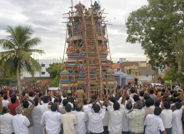 http://www.thehindu.com/multimedia/dynamic/00168/24MA_CONSECRATION_M_168470f.jpg