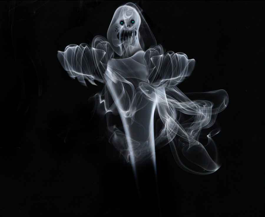 http://fc04.deviantart.net/fs70/i/2011/139/c/3/smoke_ghost_by_stevegarner-d3gp8wp.jpg