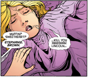 http://static.tvtropes.org/pmwiki/pub/images/batgirl_lincoln_350_8082.jpg