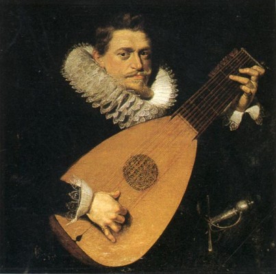 Rubens-Peter-Paul-1577-1640-Man-With-Lute-ca-1610-Musee-des-Beaux-Arts-Troyes-403x400