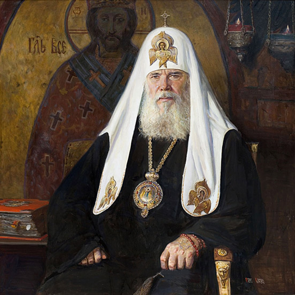 http://allart.biz/up/photos/album/R/Ryzhenko%20Pavel/ryzhenkov_pavel_viktorovich_25_portrait_of_patriarch_alexy_ii.jpg