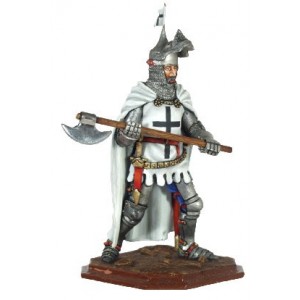 http://www.tinsoldiercollection.com/106-large/g162-2-teutonic-knight-stand-with-battle-axe-battle-of-grunwald.jpg