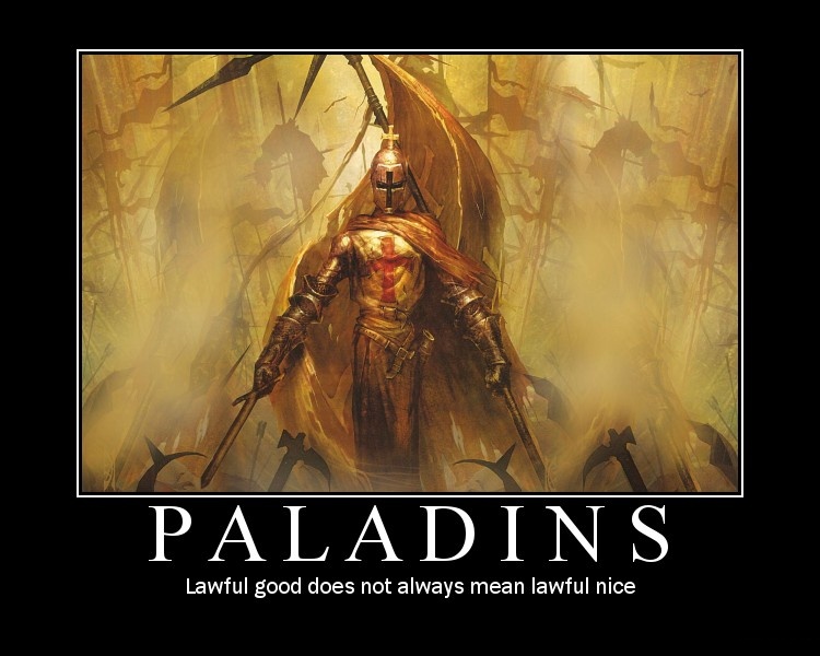 Source: http://www.paperspencils.com/2012/03/12/a-paladins-fall/paladins/