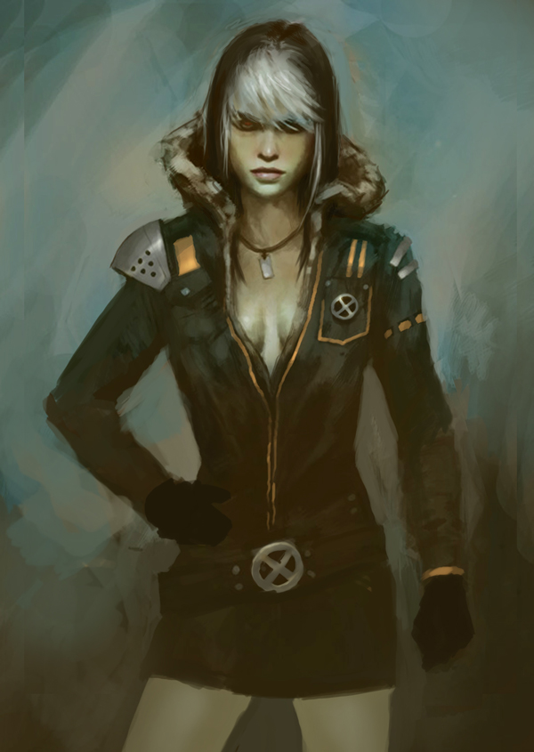 http://idrawgirls.com/tutorials/wp-content/uploads/2011/11/rogue-x-men-wip.jpg