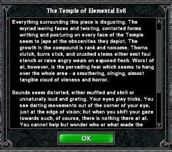 Source: http://lparchive.org/Temple-of-Elemental-Evil/Update%2014/